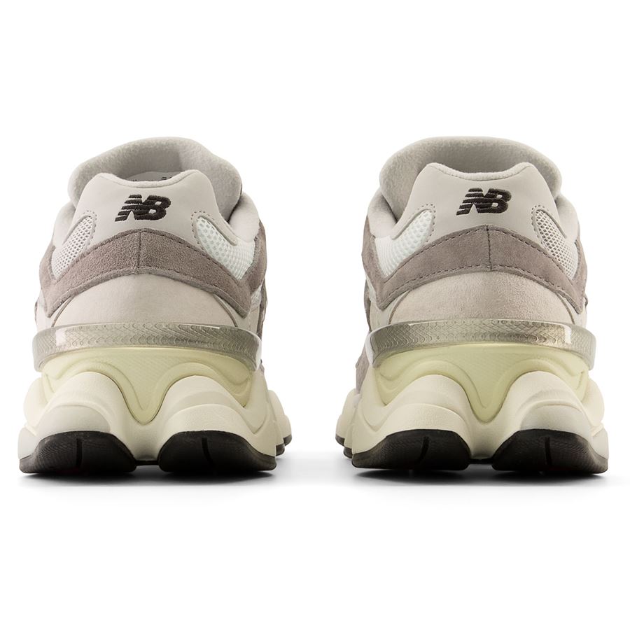  New Balance | U9060GRY